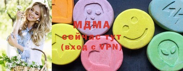 наркотики Балахна